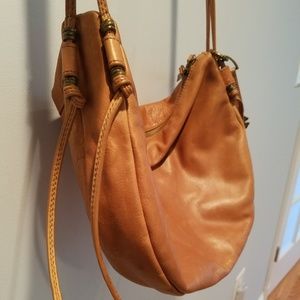 Lucky Brand purse